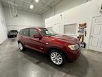 Used 2013 BMW X3 xDrive28i AWD, SUV for sale #SA09460 - photo 11