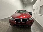 Used 2013 BMW X3 xDrive28i AWD, SUV for sale #SA09460 - photo 12