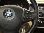 Used 2013 BMW X3 xDrive28i AWD, SUV for sale #SA09460 - photo 24