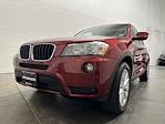 Used 2013 BMW X3 xDrive28i AWD, SUV for sale #SA09460 - photo 4