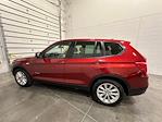 Used 2013 BMW X3 xDrive28i AWD, SUV for sale #SA09460 - photo 5