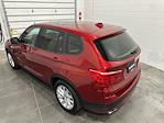 Used 2013 BMW X3 xDrive28i AWD, SUV for sale #SA09460 - photo 6