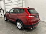 Used 2013 BMW X3 xDrive28i AWD, SUV for sale #SA09460 - photo 2