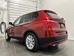 Used 2013 BMW X3 xDrive28i AWD, SUV for sale #SA09460 - photo 7