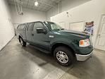 Used 2008 Ford F-150 Super Cab 4x4, Pickup for sale #SA41290 - photo 11