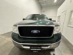 Used 2008 Ford F-150 Super Cab 4x4, Pickup for sale #SA41290 - photo 12