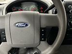 Used 2008 Ford F-150 Super Cab 4x4, Pickup for sale #SA41290 - photo 22