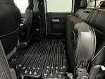 Used 2009 Ford F-350 XLT Crew Cab 4x4, Flatbed Truck for sale #SA49108 - photo 64