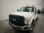 Used 2013 Ford F-250 XL Regular Cab 4x4, Service Truck for sale #SA52134 - photo 3