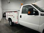 Used 2013 Ford F-250 XL Regular Cab 4x4, Service Truck for sale #SA52134 - photo 10