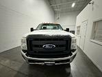 Used 2013 Ford F-250 XL Regular Cab 4x4, Service Truck for sale #SA52134 - photo 12