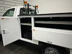 Used 2013 Ford F-250 XL Regular Cab 4x4, Service Truck for sale #SA52134 - photo 18