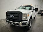 Used 2013 Ford F-250 XL Regular Cab 4x4, Service Truck for sale #SA52134 - photo 1