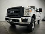 Used 2013 Ford F-250 XL Regular Cab 4x4, Service Truck for sale #SA52134 - photo 4