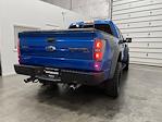 Used 2010 Ford F-150 SV Super Cab 4x4, Pickup for sale #SB96484 - photo 10