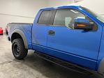 Used 2010 Ford F-150 SV Super Cab 4x4, Pickup for sale #SB96484 - photo 12