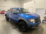 Used 2010 Ford F-150 SV Super Cab 4x4, Pickup for sale #SB96484 - photo 13