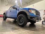 Used 2010 Ford F-150 SV Super Cab 4x4, Pickup for sale #SB96484 - photo 15