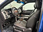 Used 2010 Ford F-150 SV Super Cab 4x4, Pickup for sale #SB96484 - photo 28