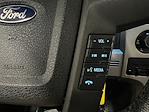 Used 2010 Ford F-150 SV Super Cab 4x4, Pickup for sale #SB96484 - photo 34