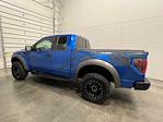 Used 2010 Ford F-150 SV Super Cab 4x4, Pickup for sale #SB96484 - photo 5