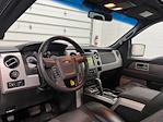 Used 2010 Ford F-150 SV Super Cab 4x4, Pickup for sale #SB96484 - photo 40