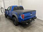 Used 2010 Ford F-150 SV Super Cab 4x4, Pickup for sale #SB96484 - photo 6