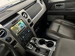 Used 2010 Ford F-150 SV Super Cab 4x4, Pickup for sale #SB96484 - photo 52