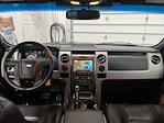 Used 2010 Ford F-150 SV Super Cab 4x4, Pickup for sale #SB96484 - photo 53