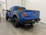 Used 2010 Ford F-150 SV Super Cab 4x4, Pickup for sale #SB96484 - photo 2