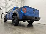 Used 2010 Ford F-150 SV Super Cab 4x4, Pickup for sale #SB96484 - photo 7