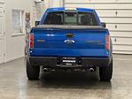 Used 2010 Ford F-150 SV Super Cab 4x4, Pickup for sale #SB96484 - photo 8