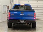 Used 2010 Ford F-150 SV Super Cab 4x4, Pickup for sale #SB96484 - photo 9