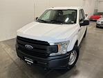 Used 2018 Ford F-150 XL Super Cab 4x4, Pickup for sale #SE21660 - photo 3