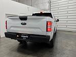 Used 2018 Ford F-150 XL Super Cab 4x4, Pickup for sale #SE21660 - photo 10