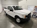 Used 2018 Ford F-150 XL Super Cab 4x4, Pickup for sale #SE21660 - photo 13