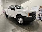 Used 2018 Ford F-150 XL Super Cab 4x4, Pickup for sale #SE21660 - photo 14