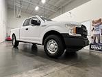 Used 2018 Ford F-150 XL Super Cab 4x4, Pickup for sale #SE21660 - photo 15