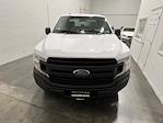 Used 2018 Ford F-150 XL Super Cab 4x4, Pickup for sale #SE21660 - photo 16