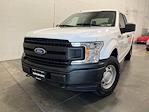 Used 2018 Ford F-150 XL Super Cab 4x4, Pickup for sale #SE21660 - photo 1