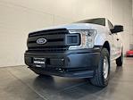 Used 2018 Ford F-150 XL Super Cab 4x4, Pickup for sale #SE21660 - photo 4