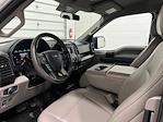 Used 2018 Ford F-150 XL Super Cab 4x4, Pickup for sale #SE21660 - photo 40