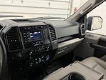 Used 2018 Ford F-150 XL Super Cab 4x4, Pickup for sale #SE21660 - photo 41