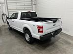 Used 2018 Ford F-150 XL Super Cab 4x4, Pickup for sale #SE21660 - photo 6