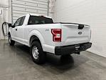 Used 2018 Ford F-150 XL Super Cab 4x4, Pickup for sale #SE21660 - photo 2