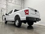 Used 2018 Ford F-150 XL Super Cab 4x4, Pickup for sale #SE21660 - photo 7