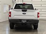 Used 2018 Ford F-150 XL Super Cab 4x4, Pickup for sale #SE21660 - photo 8