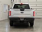 Used 2018 Ford F-150 XL Super Cab 4x4, Pickup for sale #SE21660 - photo 9