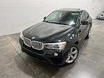 Used 2015 BMW X4 AWD, SUV for sale #SN91426 - photo 3