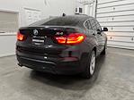 Used 2015 BMW X4 AWD, SUV for sale #SN91426 - photo 10